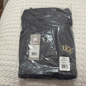 UCF Men’s 3XL T Shirt